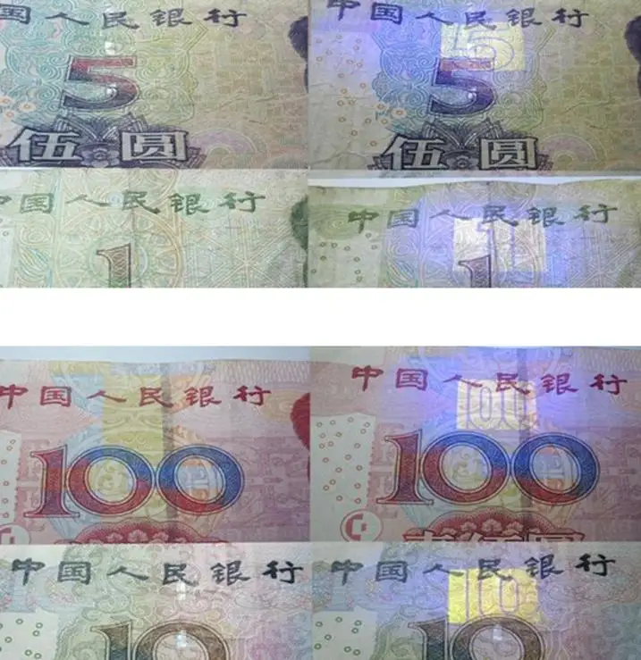 36016470418413773