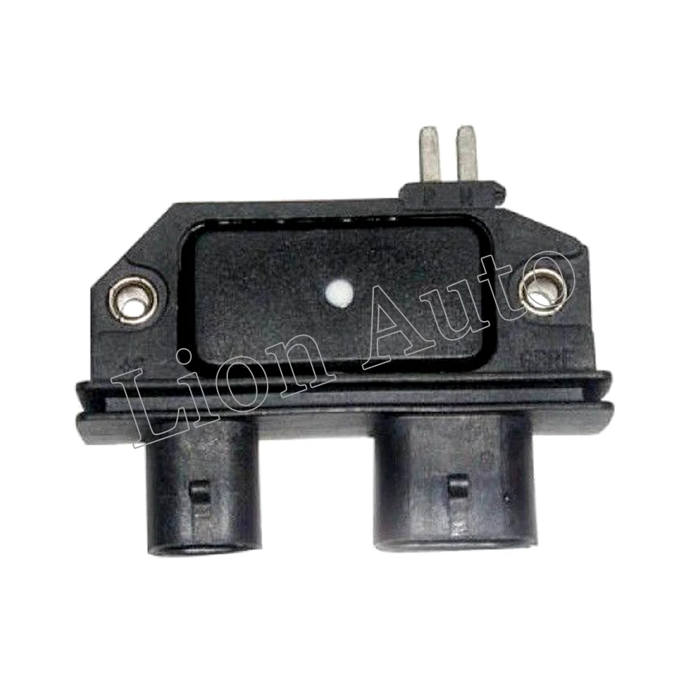 

Ignition Control Module For Buick Century 1986 2.5l For Chevrolet Astro 1989747,10482828,12243589,16139379,D1960A,D1980,DM1980