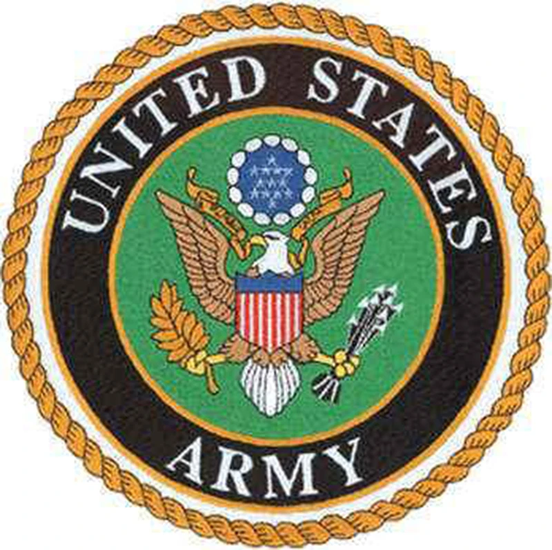 Army_Emblem_300x300