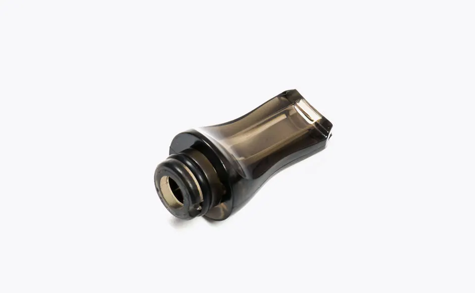 510-Flat-Drip-Tip-1_03