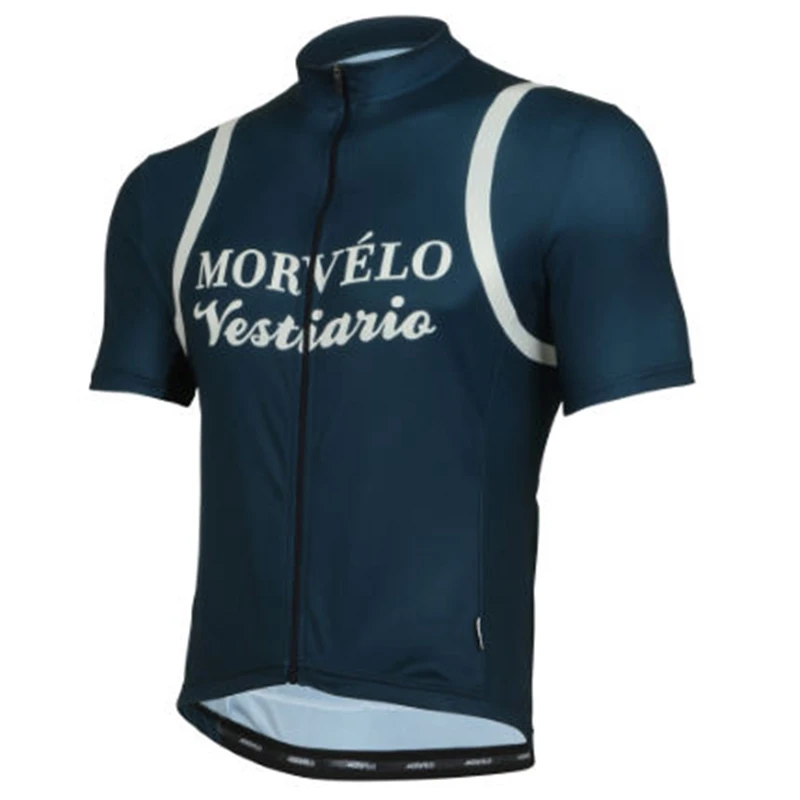 Morvelo-Exclusive-Eroica-2016-Jersey-Short-Sleeve-Jerseys-Blue-White-SS16-EROIWEMJ-XS