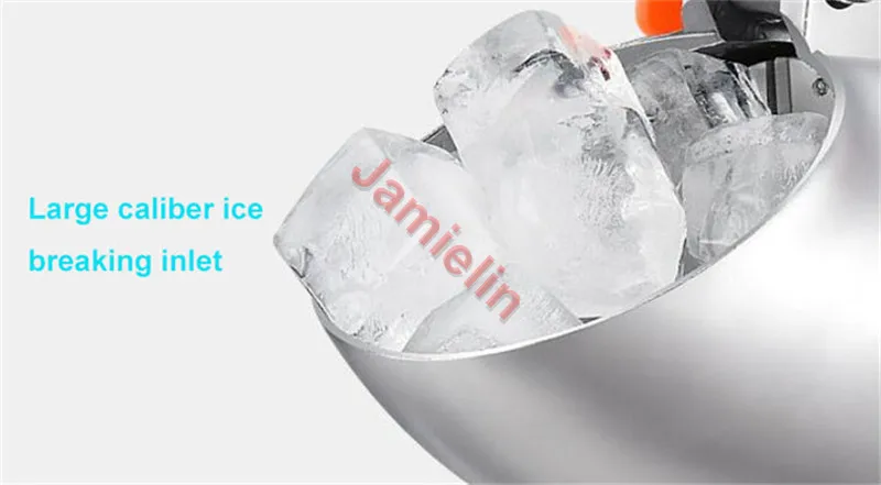 ice making sale