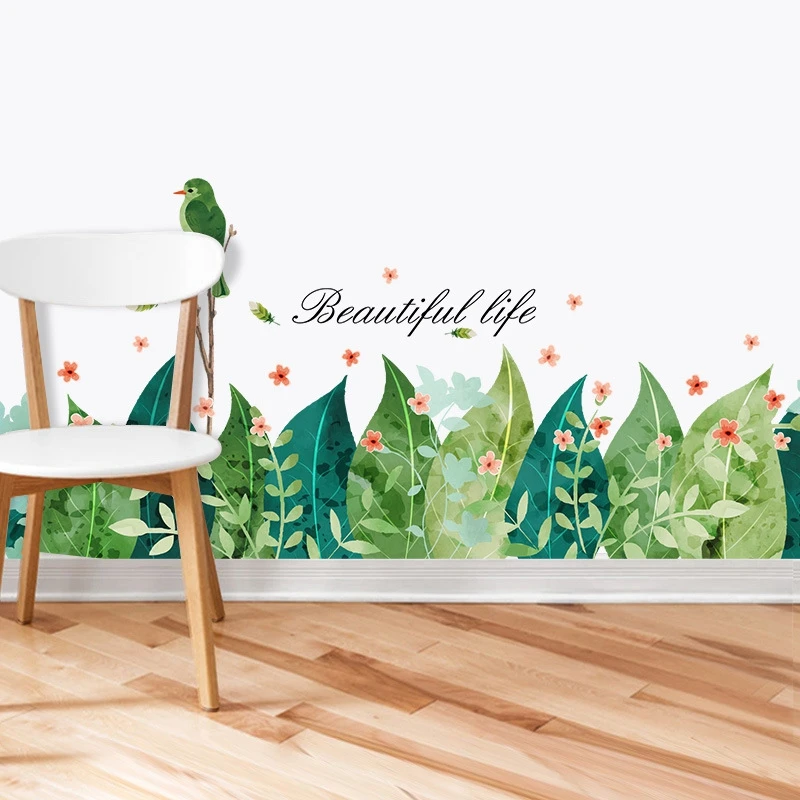 YOUMAN DIY обои для рабочего стола наклейки самоклеящиеся ПВХ Современный домашний