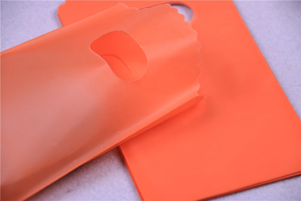 packaging bags (40)