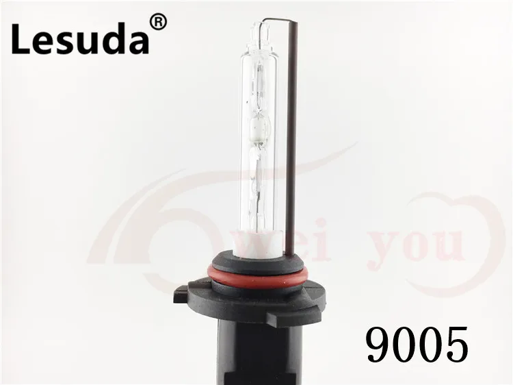 H1 H3 H7 H8 H9 H11 9005 HB3 9006 HB4 9012 HID фары высокой яркий Быстрый старт 12В 55Вт Hid ксеноновые лампы запасная фара 5500K