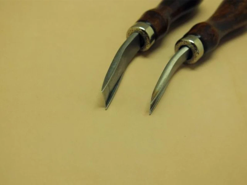 316L 5mm 8mm#1