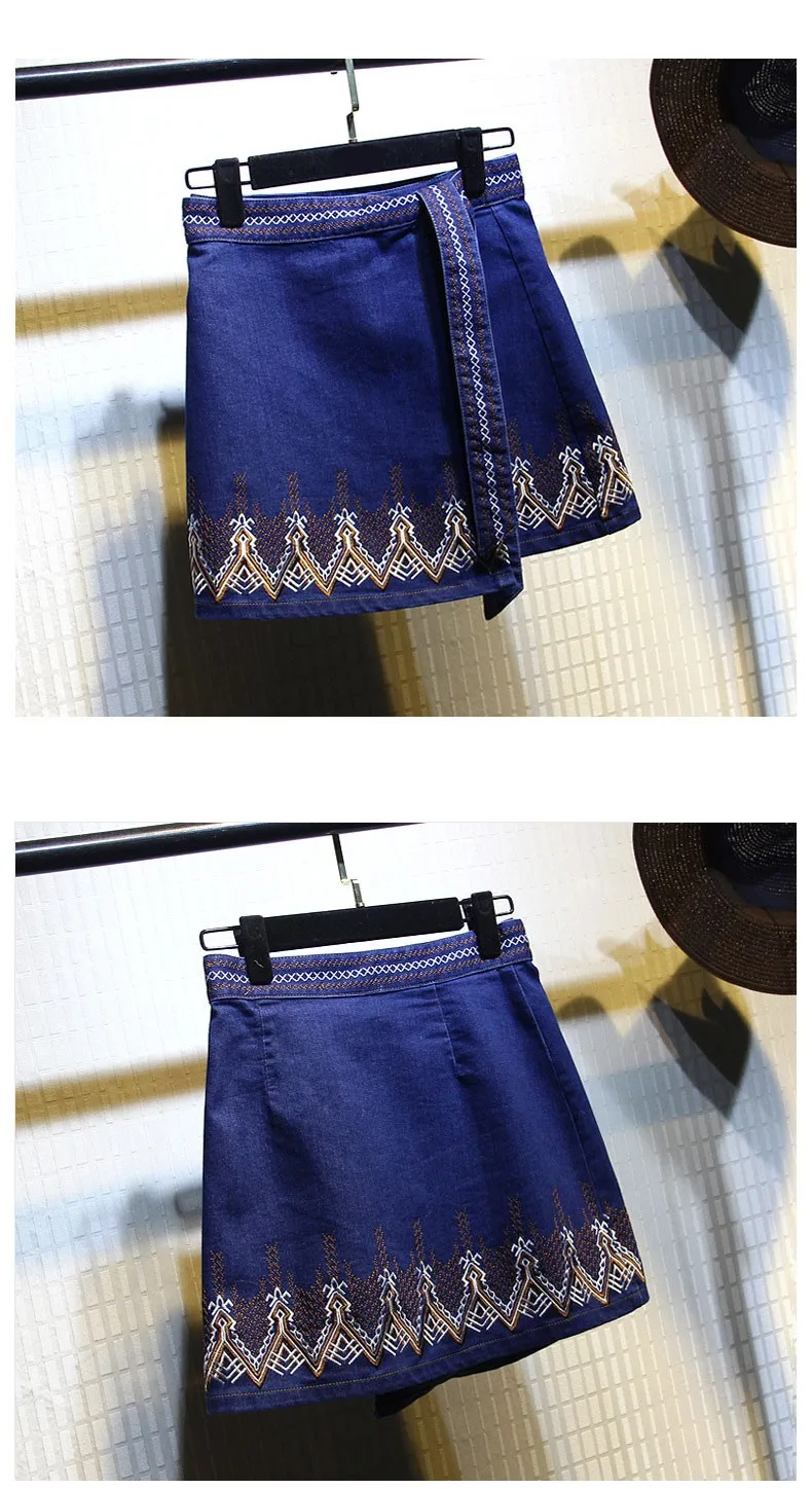 2874068611_931020961