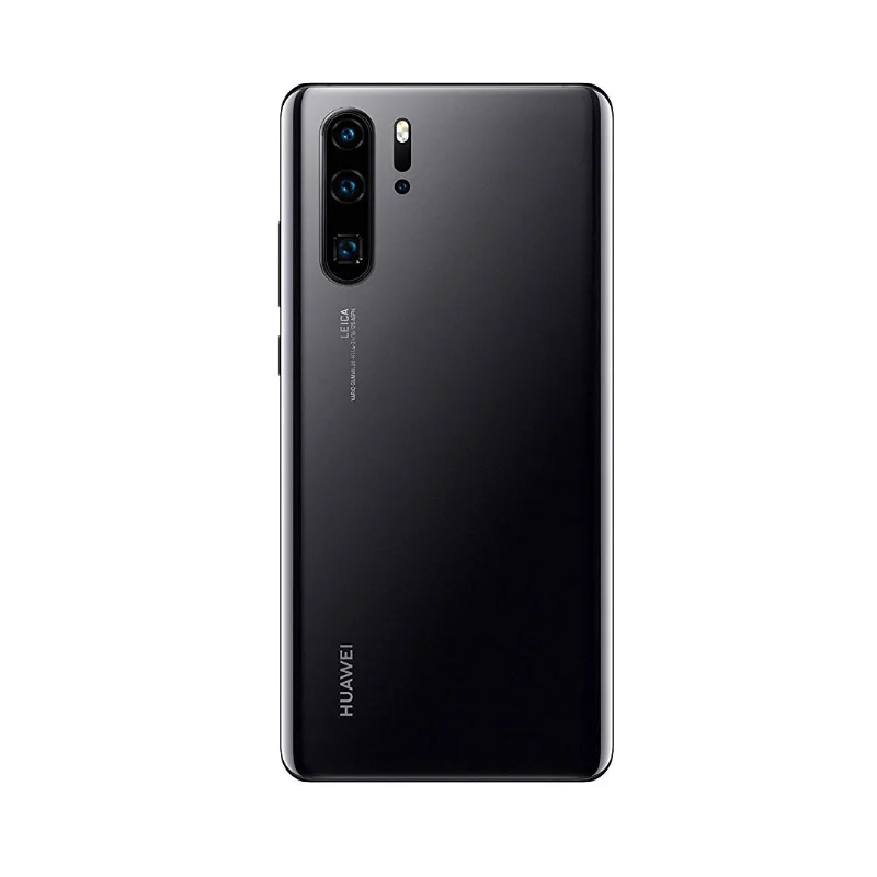 [Versión Europea] смартфон huawei P30 Pro de 6 47 &quot(Kirin 980 Octa Core 2 GHz 8 GB ram 128 rom camara 40 MP)|Смартфоны| |