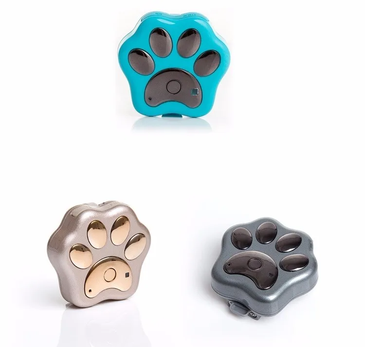 mix