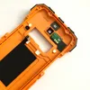 Mobile Phone Parts