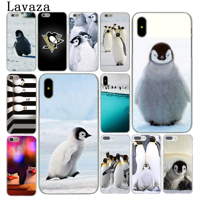 penguin phone case iphone 8 plus penguin phone case iphone 8 plus