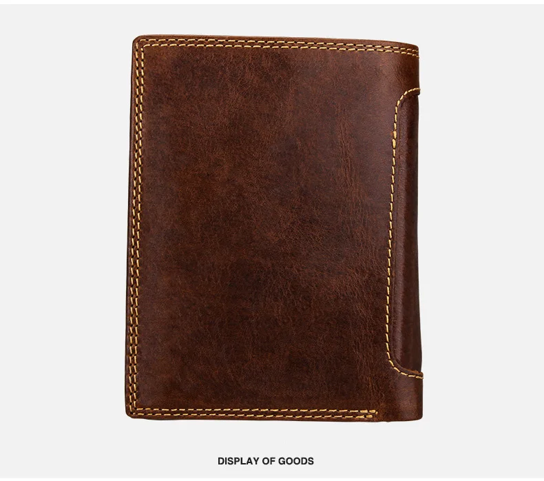 5534196523_1217174225