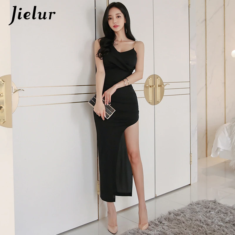 aliexpress ladies dresses