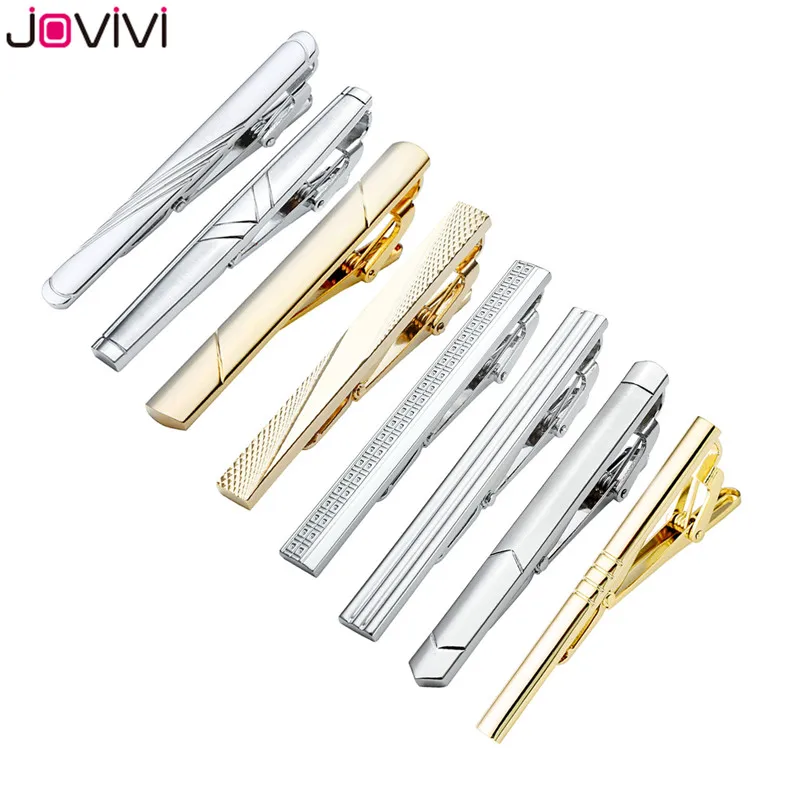 jnz013112a