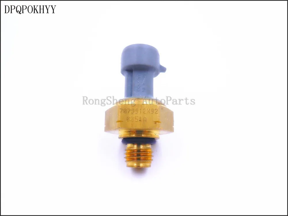 DPQPOKHYY 7079912X92 Pressure Sensor for Sensatain Pressure Sensor