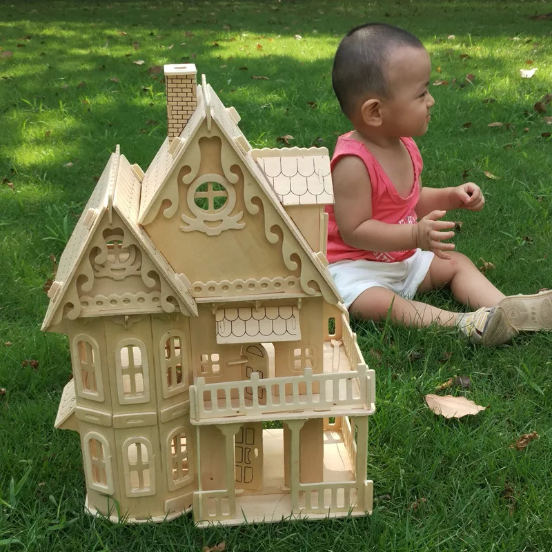 dollhouse (4)