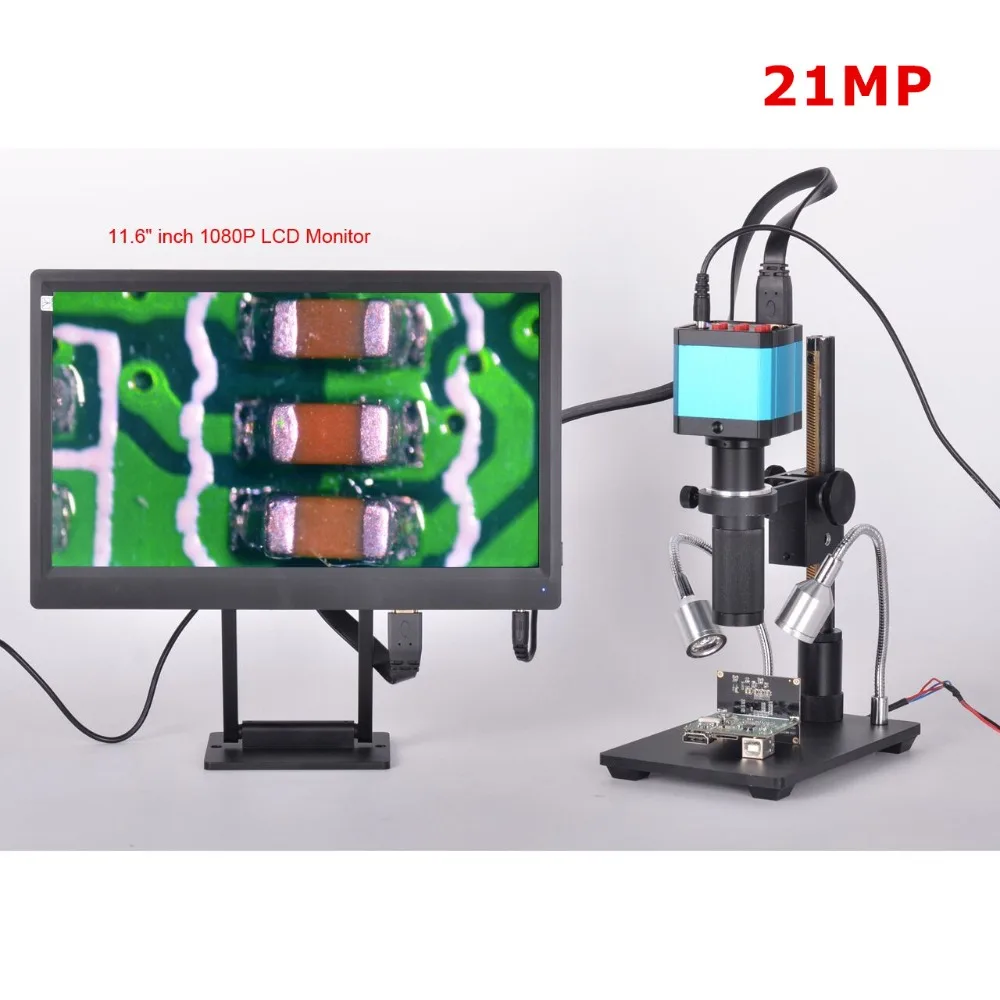 product_2019-01-18-10-53-25_b