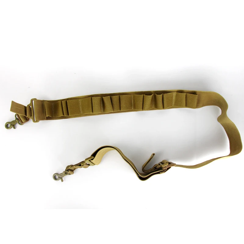 gun sling 13