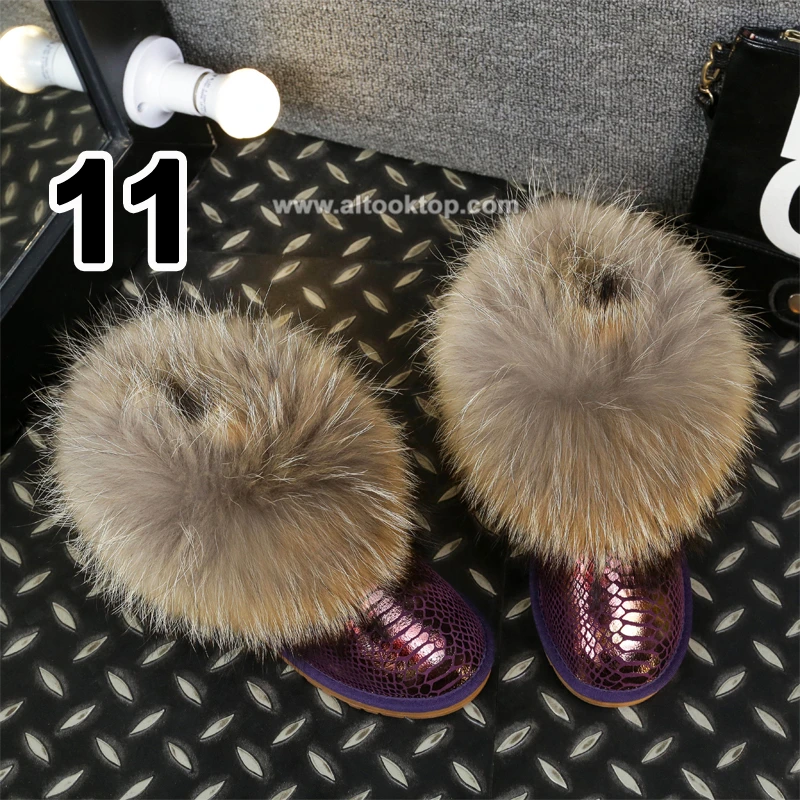a17