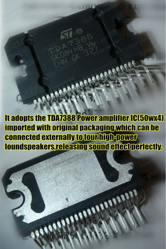 3," дюйм Радио авторадио AUX IN/SD/пульт дистанционного управления с USB 1 Din аудио стерео mp3 mp4 MP5 плеер радио-Кассетный проигрыватель