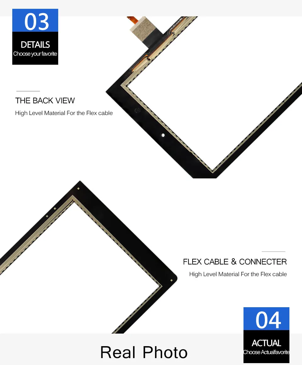 lenovo-B6000-----xiangqing_05