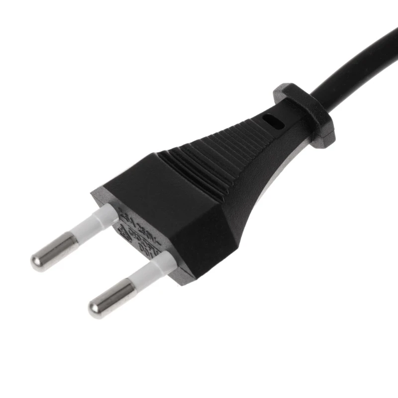 Online 0 320V Ausgang LED TV Hintergrundbeleuchtung Tester Mehrzweck LED Streifen Perlen Test Werkzeug G8TB