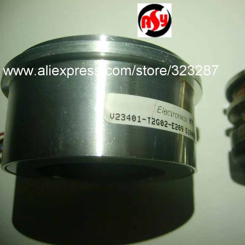 

V23401-T2G02-E209 Resolver Rotary Encoder T2G02-E209
