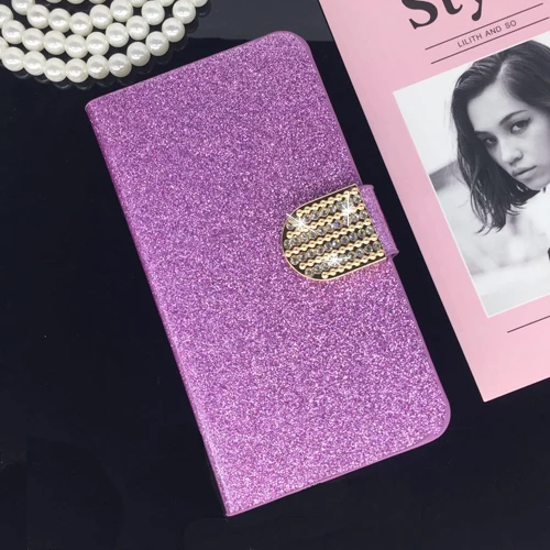 huawei pu case Printing Leather Case for Huawei G Play Mini CHC-U01 Flip Cover for Honor 4C 4 C CHM-U01 CHM-CL00 CHM-UL00 C8818 Phone Cases Huawei dustproof case Cases For Huawei