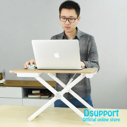 Новая Эргономичная подставка под ноутбук arival TR3 регулируемая по высоте|laptop riser