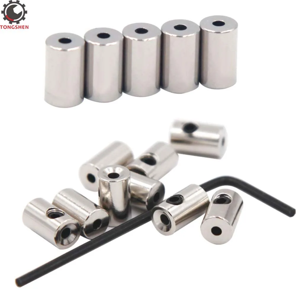 

5Pcs Pin Keepers Locks Pin Backs Locking Clasp Locking pin Keeper Backs Perfect Replacemet for Disney Locking Pin Backs