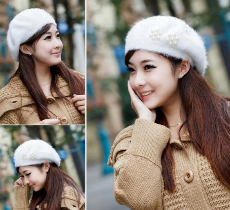 2_meitu_27