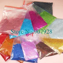 120 грамм(= 12 голографических лазерных цветов) 1/12"(0,2 мм) 008 блеск для ногтей порошок для ногтей искусство DIY украшения и блестки для рукоделия