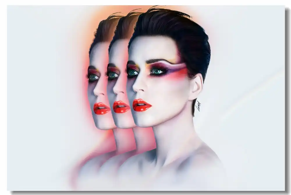 Обложки альбомыкати перри. Katy perry cd. Katy perry album cover. Кэти перри новый альбом. Кэти перри новый альбом.