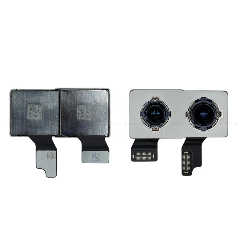 

100% NEW Rear Camera Back Camera Flex Cable For iPhone XS Max Main Big Camera Cable Repair Replacement Parts