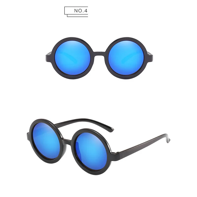 korean fashion glasses (11)