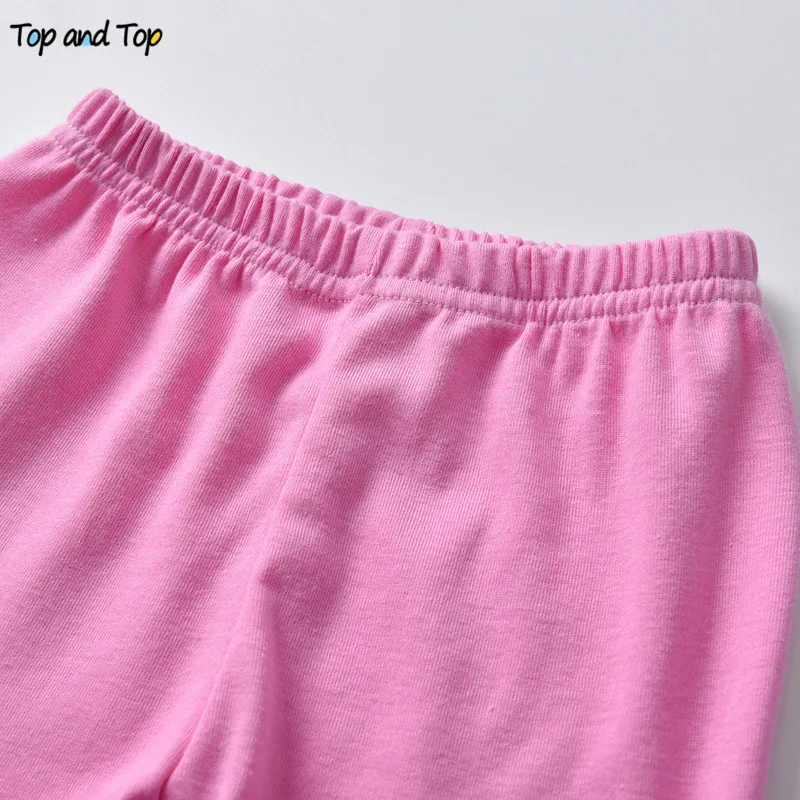 baby girl clothing set (12)