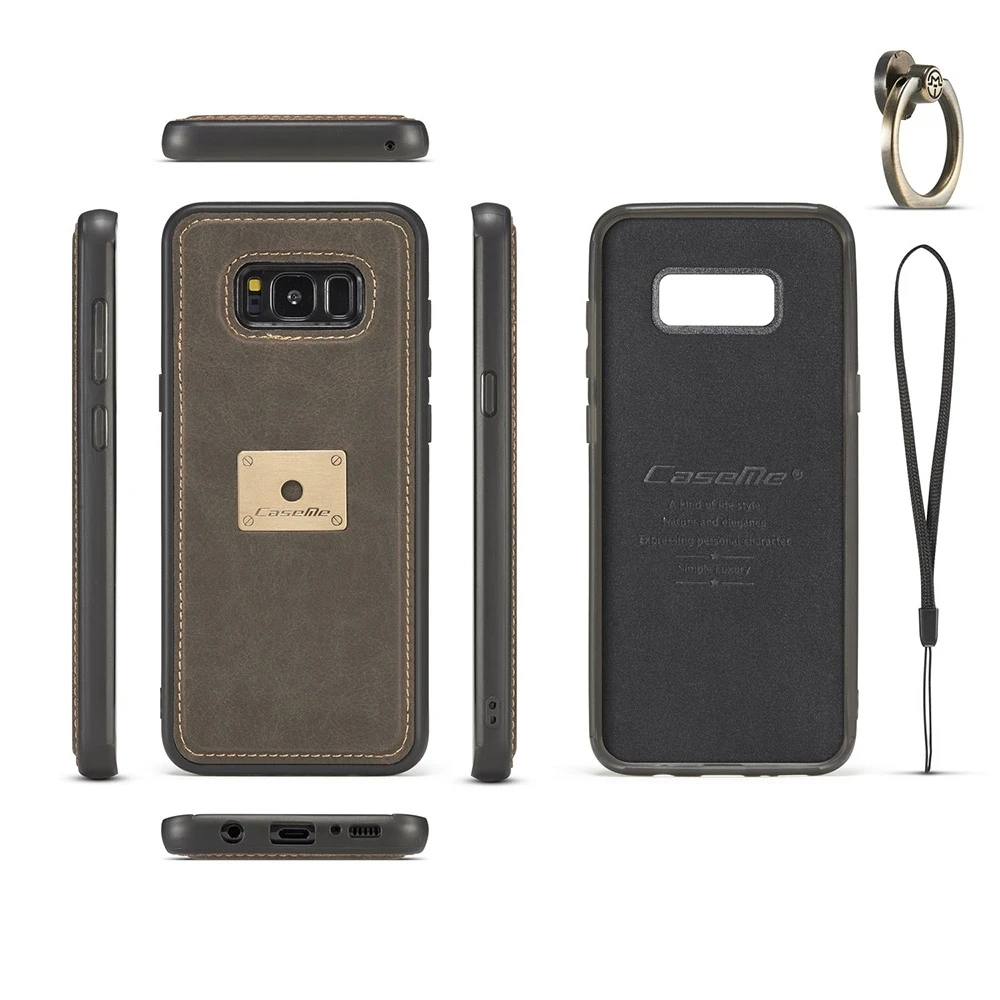SAS0606C_5
