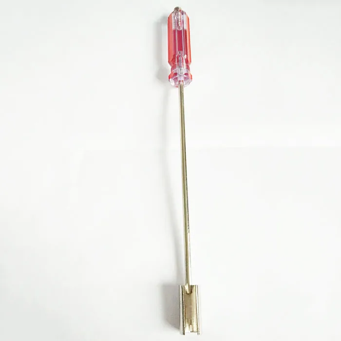 TB2kzrCXNaK.eBjSZFBXXagMXXa_!!898861928