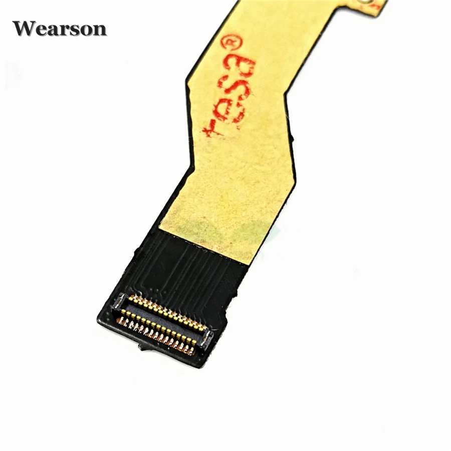 For Xiaomi Redmi Note3  Note 3 Pro Main FPC Motherboard Flex Cable High Quality Tested  (5)