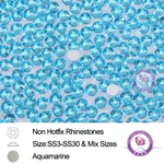 FRN16 Aquamarine (1)