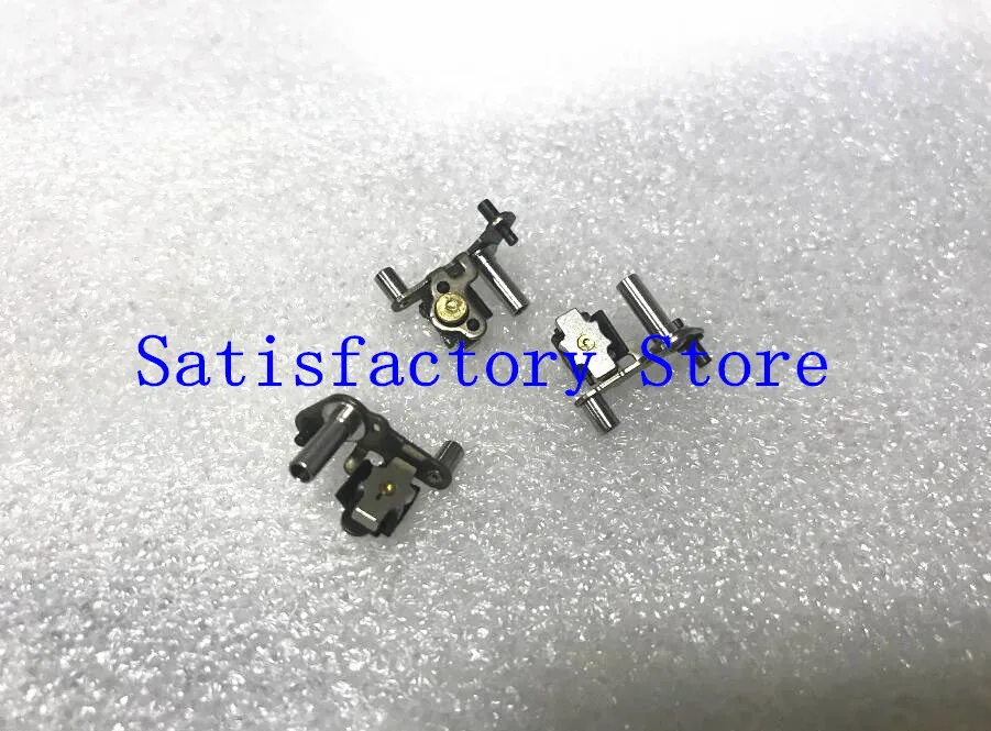 

1PCS/NEW Driving Lever For Canon for EOS 6D 6D Mark II 6D2 Shutter Blade Hook Hange Magnet Metal Digital Camera Repair Part