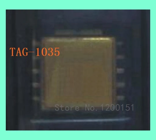 

TAG-1035