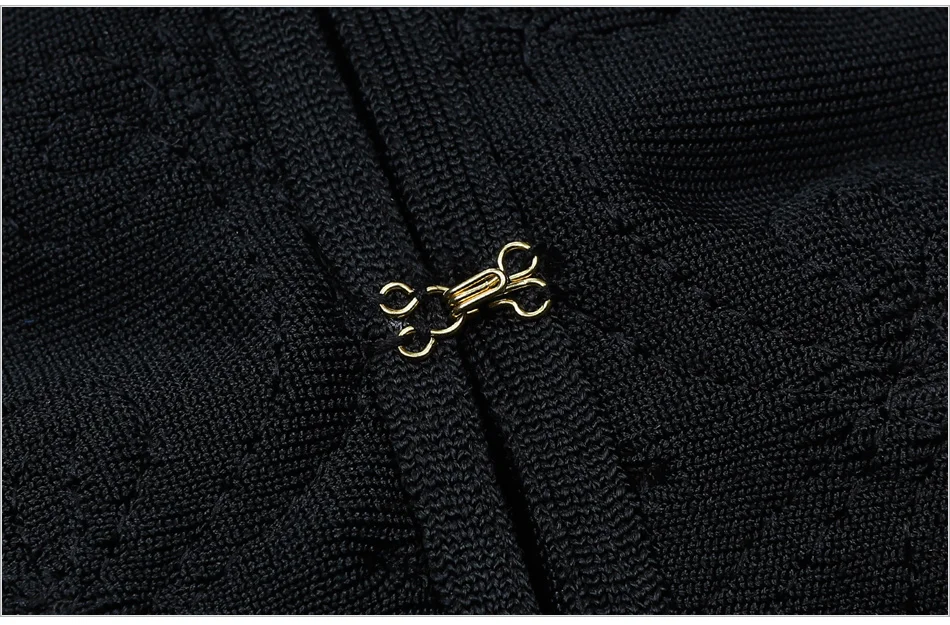 TOP0014-detail5