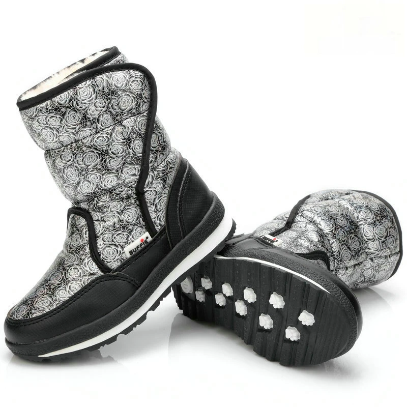girls shoes black colour