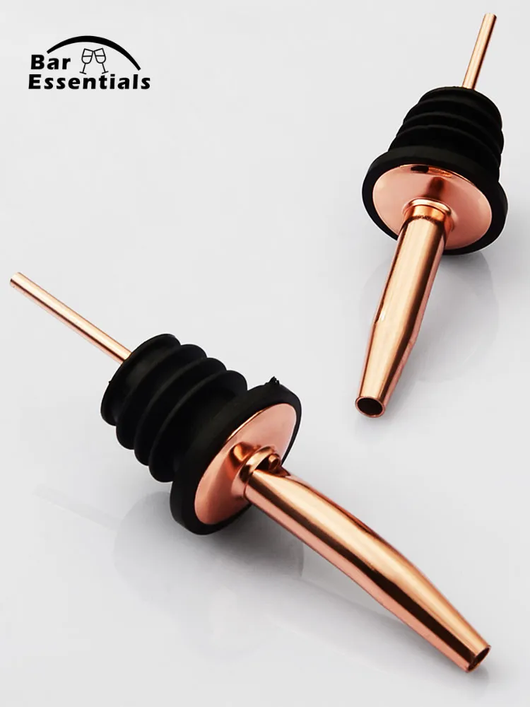 Stainless-Steel-Bottle-Pourer-Liquor-Spirit-Pourer-Dispenser-Free-Flow-Wine-Bottle-Pour-Spout-Stopper-Barware (1)