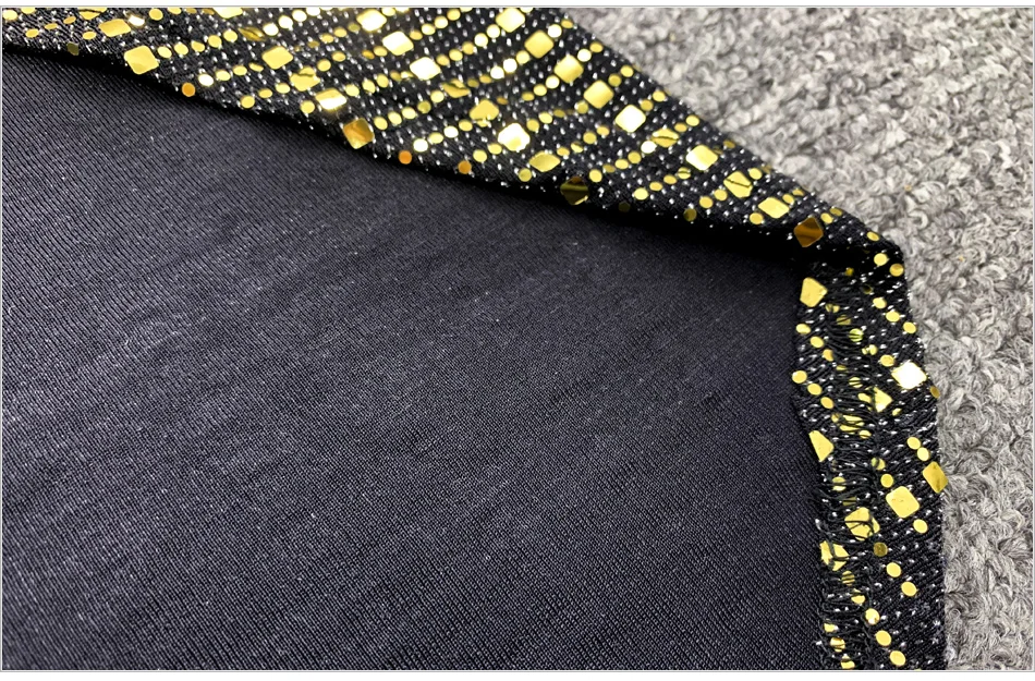 DRS0831-detail10