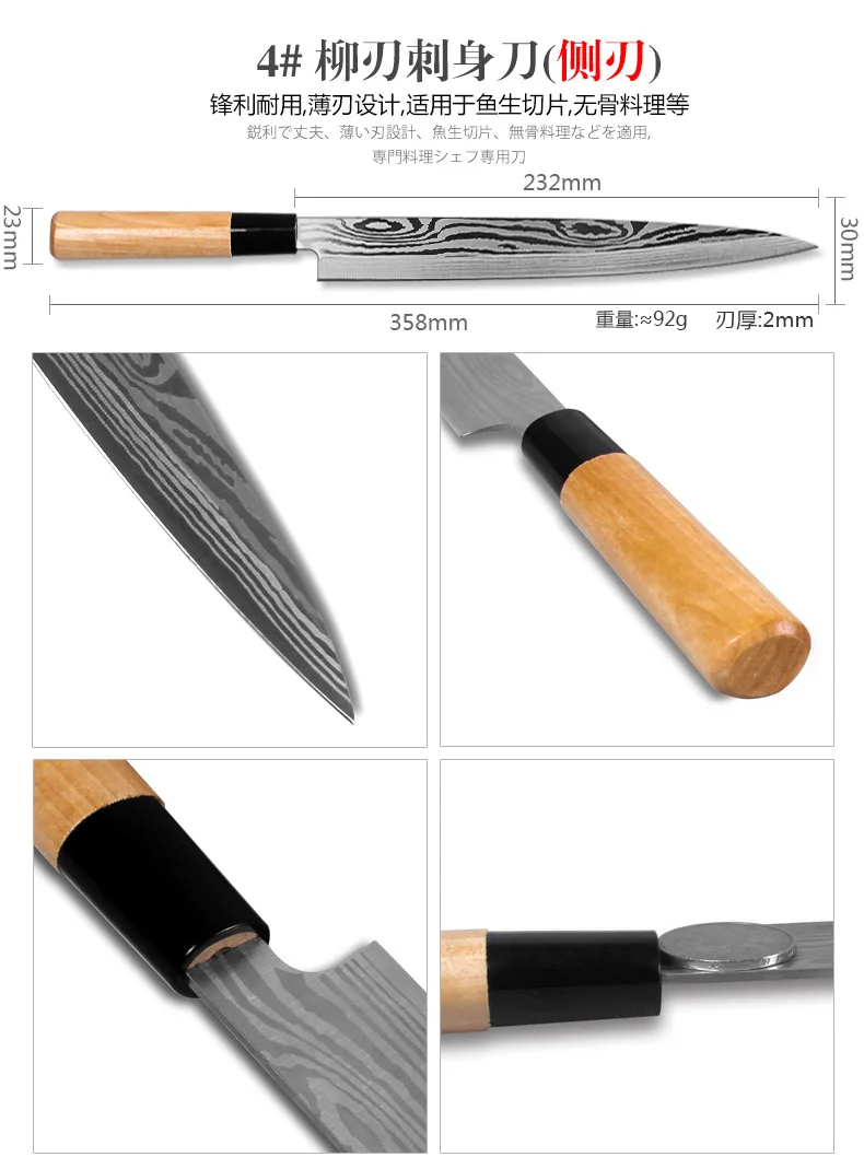 a8