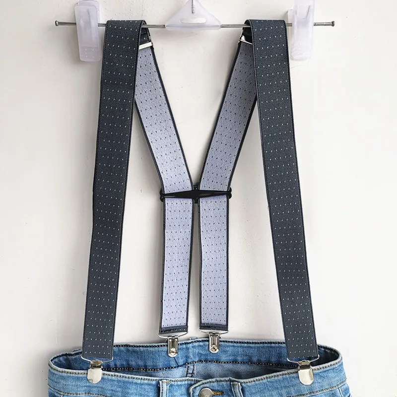LB066-dark gray-7