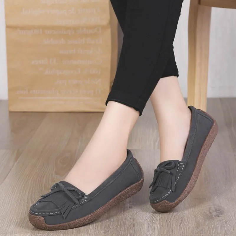 QQ20190306160111