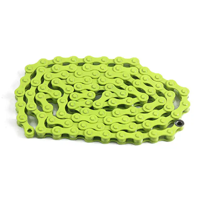 15 speed bike chain